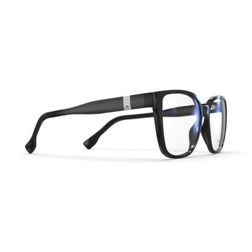 Versolato TR90 - 71021-55