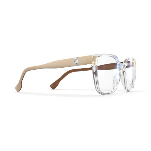 Versolato TR90 - 71021-55