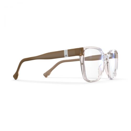 Versolato TR90 - 71021-55