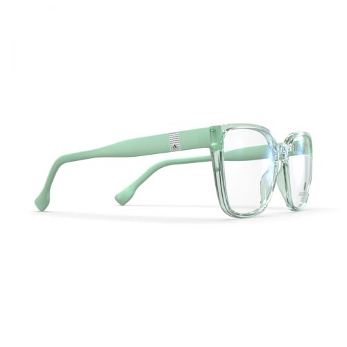 Versolato TR90 - 71021-55