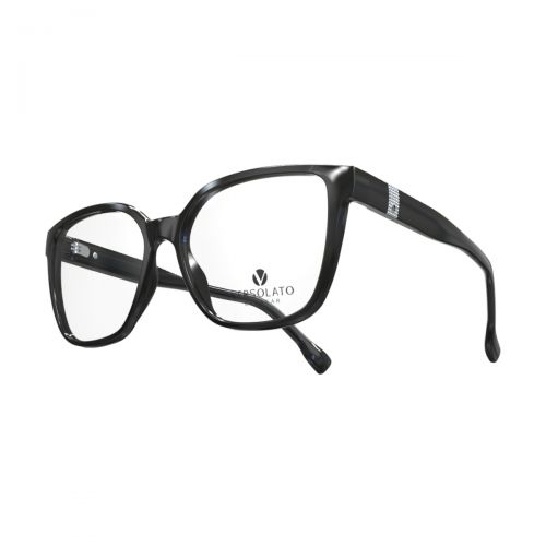 Versolato TR90 - 71021-55