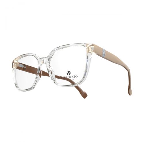 Versolato TR90 - 71021-55