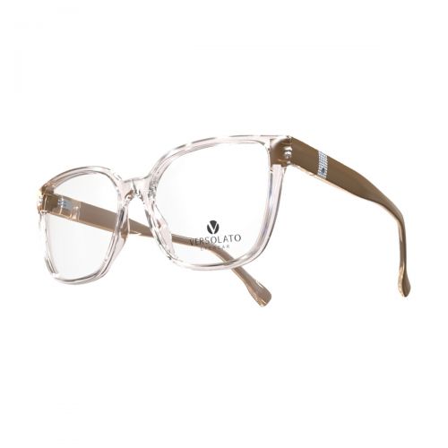 Versolato TR90 - 71021-55