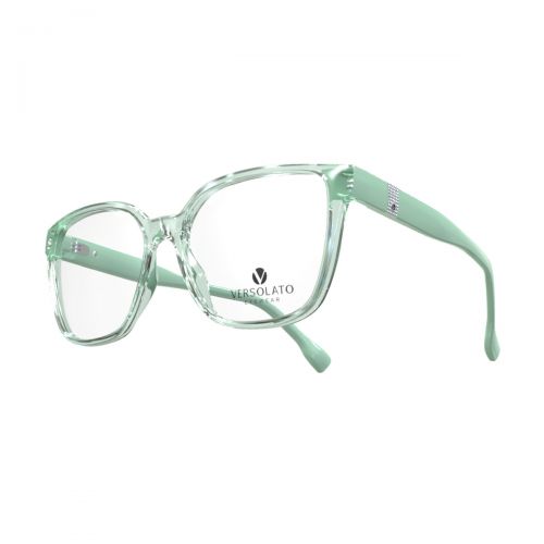 Versolato TR90 - 71021-55