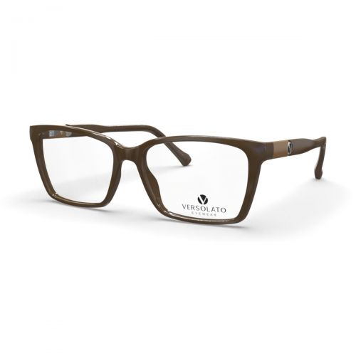 Versolato TR90 - 71024-55