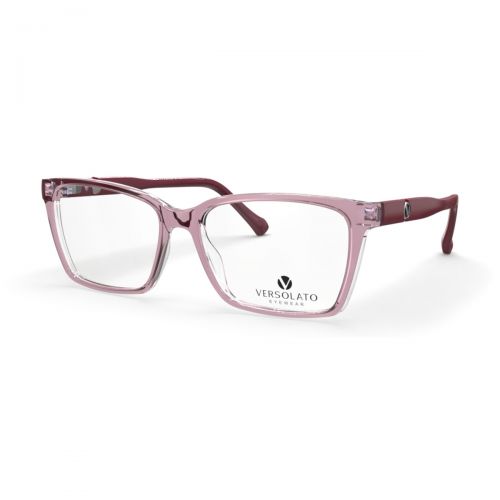 Versolato TR90 - 71024-55