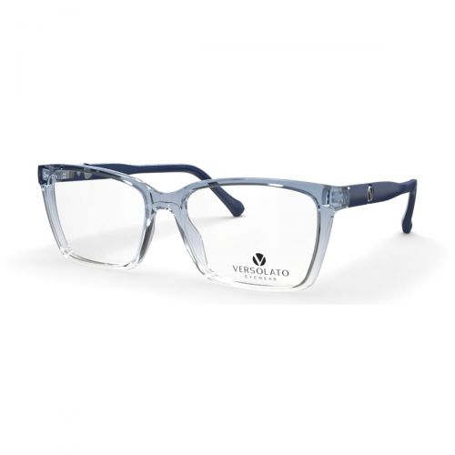 Versolato TR90 - 71024-55