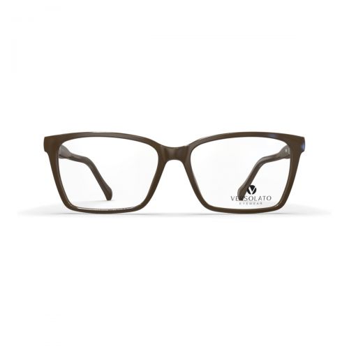 Versolato TR90 - 71024-55