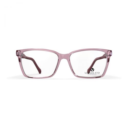 Versolato TR90 - 71024-55