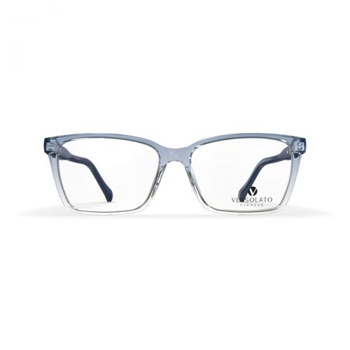 Versolato TR90 - 71024-55
