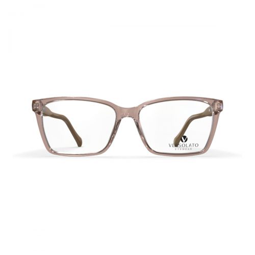 Versolato TR90 - 71024-55