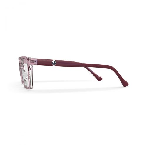 Versolato TR90 - 71024-55