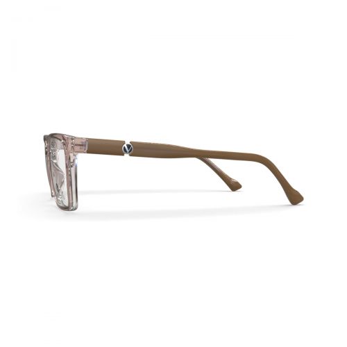 Versolato TR90 - 71024-55