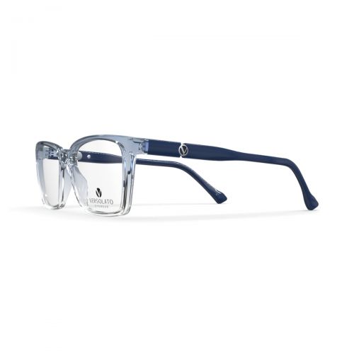Versolato TR90 - 71024-55