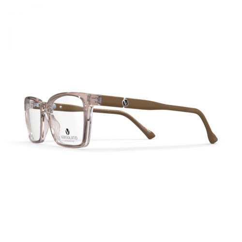Versolato TR90 - 71024-55