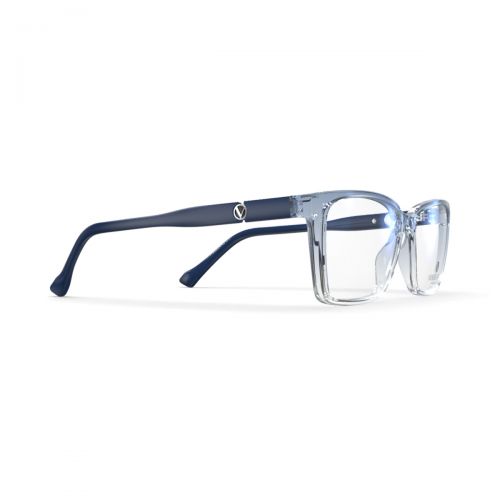 Versolato TR90 - 71024-55