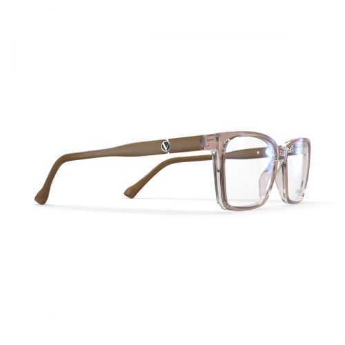 Versolato TR90 - 71024-55