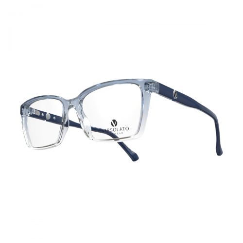 Versolato TR90 - 71024-55