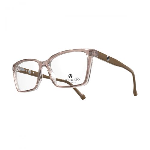 Versolato TR90 - 71024-55