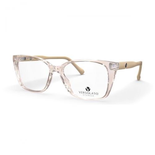 Versolato TR90 - 71025-54