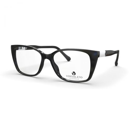 Versolato TR90 - 71025-54