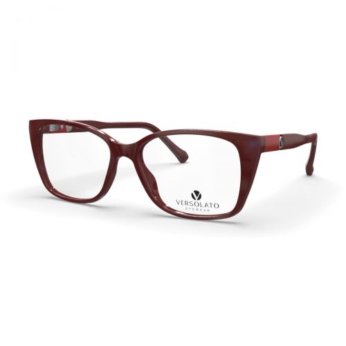 Versolato TR90 - 71025-54