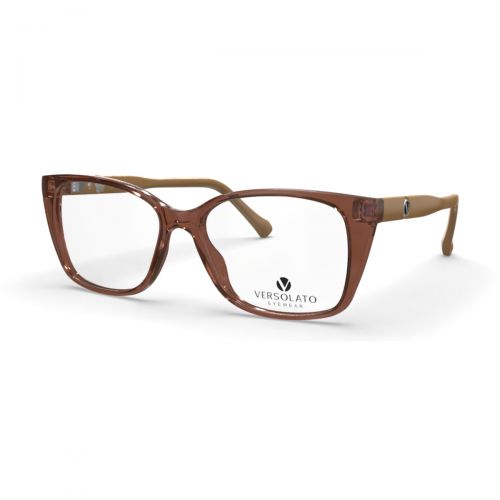 Versolato TR90 - 71025-54