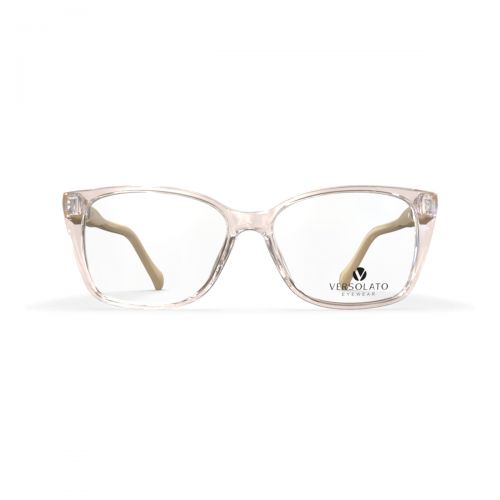 Versolato TR90 - 71025-54