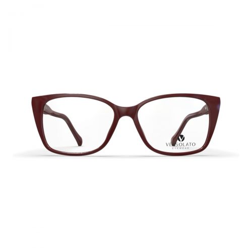 Versolato TR90 - 71025-54