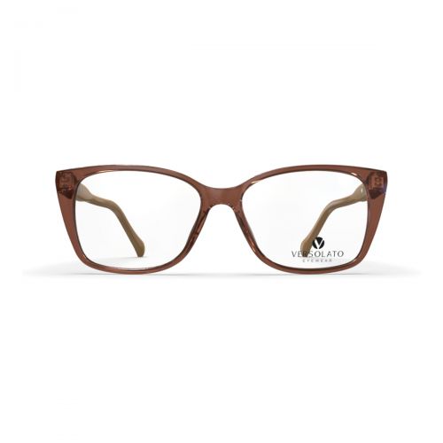 Versolato TR90 - 71025-54