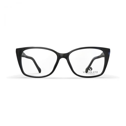 Versolato TR90 - 71025-54
