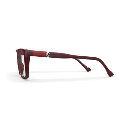 Versolato TR90 - 71025-54
