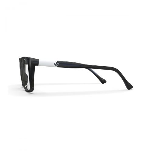 Versolato TR90 - 71025-54