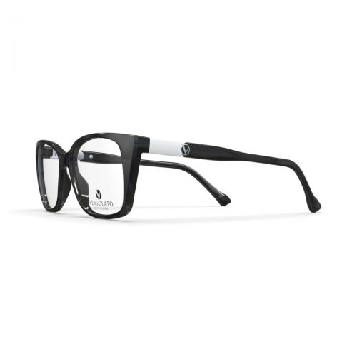 Versolato TR90 - 71025-54