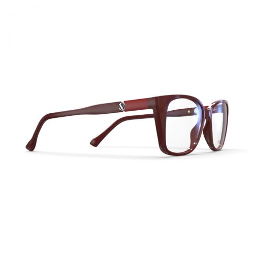 Versolato TR90 - 71025-54