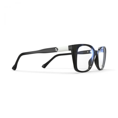 Versolato TR90 - 71025-54