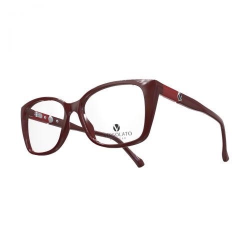 Versolato TR90 - 71025-54