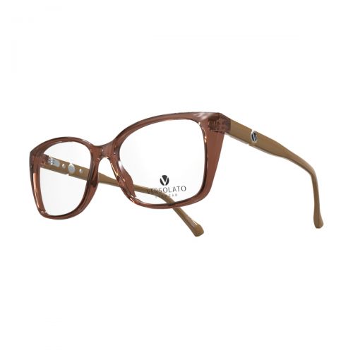 Versolato TR90 - 71025-54
