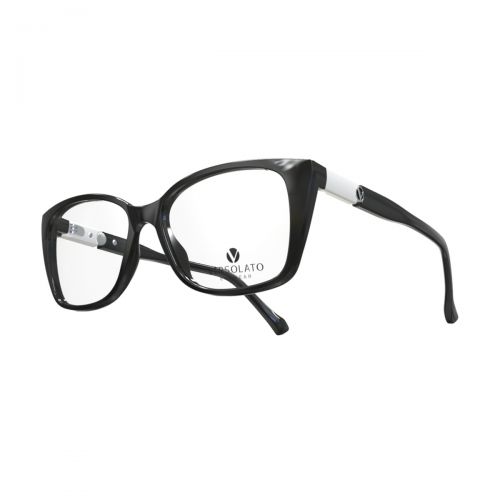 Versolato TR90 - 71025-54