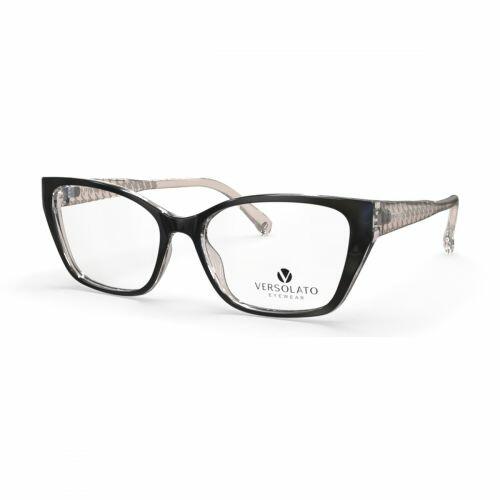 Versolato TR90 - 71027-54