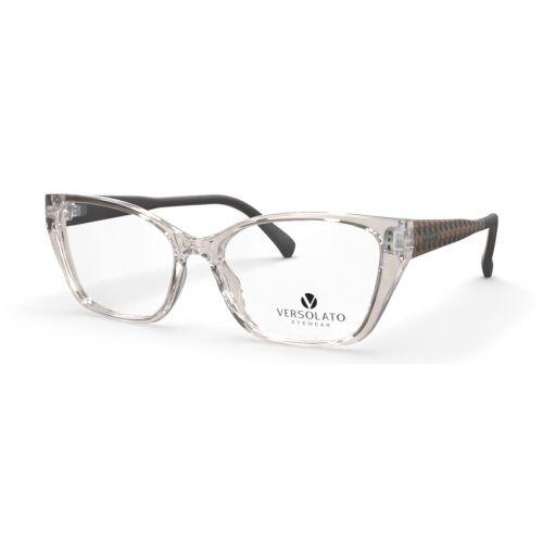 Versolato TR90 - 71027-54