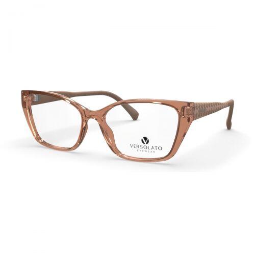 Versolato TR90 - 71027-54