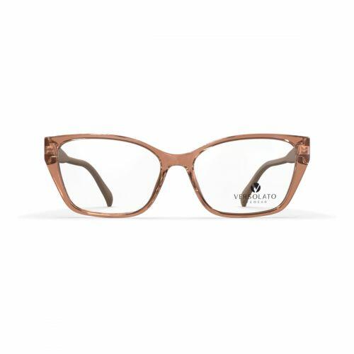 Versolato TR90 - 71027-54