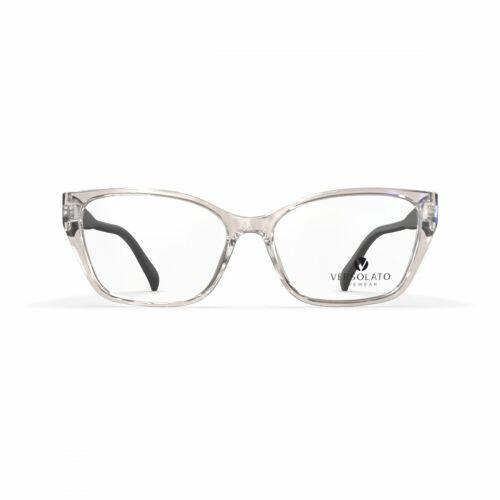 Versolato TR90 - 71027-54