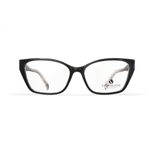 Versolato TR90 - 71027-54