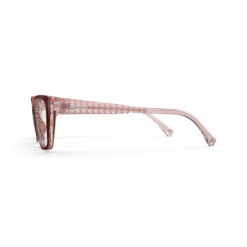 Versolato TR90 - 71027-54