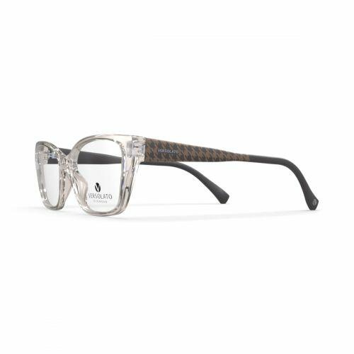 Versolato TR90 - 71027-54