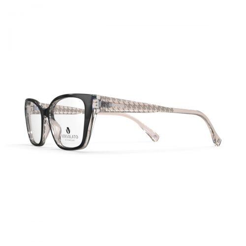 Versolato TR90 - 71027-54
