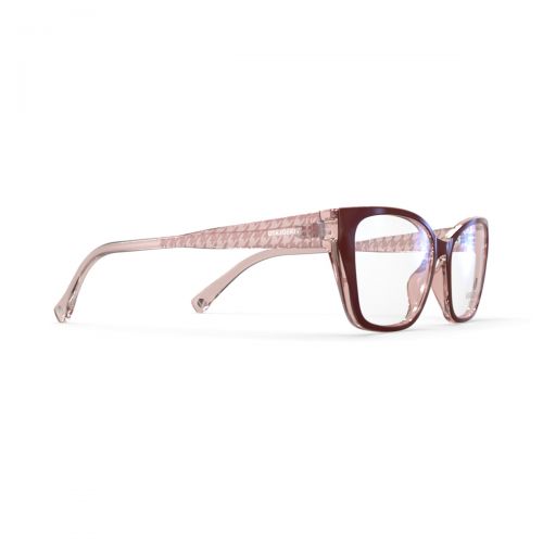 Versolato TR90 - 71027-54