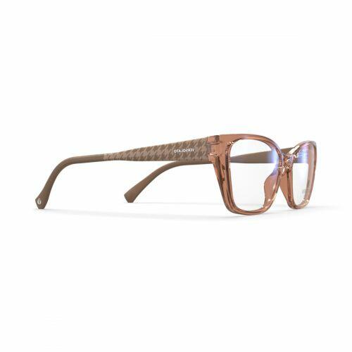 Versolato TR90 - 71027-54